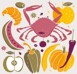 Similar image 816544