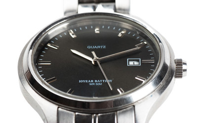 Similar image 816545