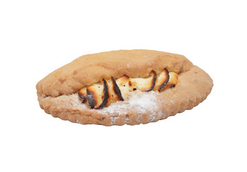 Similar image 816550