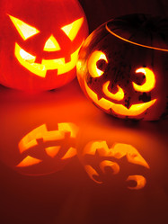 Similar image 816551