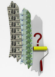 Similar image 816552