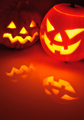 Similar image 816555