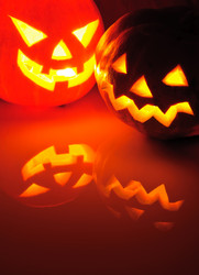 Similar image 816557