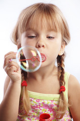 Similar image 816573