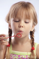 Similar image 816575