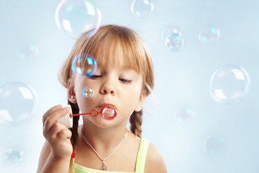 Similar image 816576