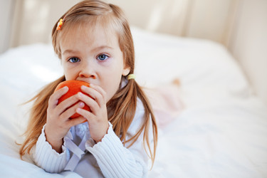 Similar image 816582