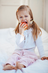 Similar image 816585