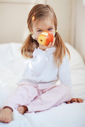 Similar image 816586