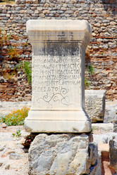 Similar image 816588