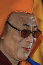 Similar image 816609