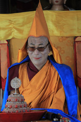 Similar image 816610