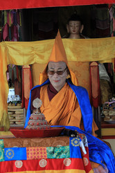 Similar image 816613