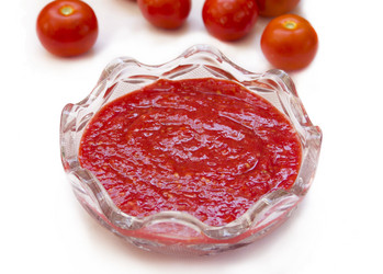 Similar image 816614