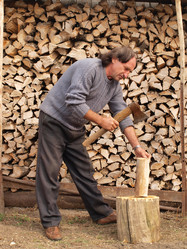 Similar image 816616