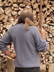 Similar image 816622