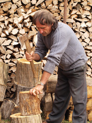 Similar image 816624