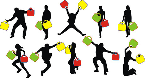 Similar image 816626