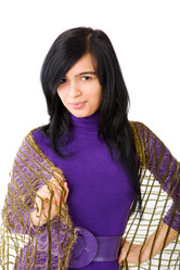 Similar image 816630