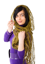 Similar image 816632