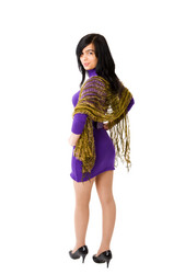 Similar image 816633