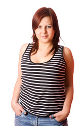 Similar image 816634