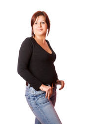 Similar image 816635