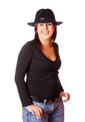 Similar image 816638