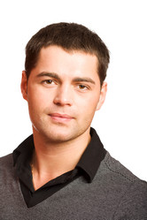 Similar image 816639