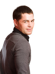 Similar image 816640