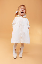 Similar image 816646