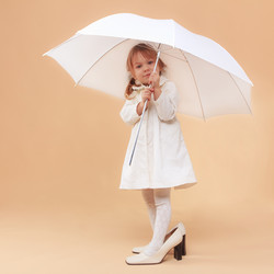 Similar image 816647