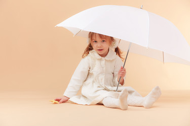 Similar image 816649