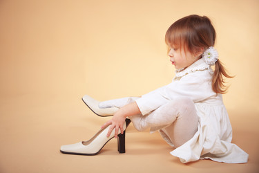 Similar image 816650