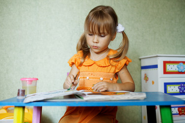 Similar image 816653