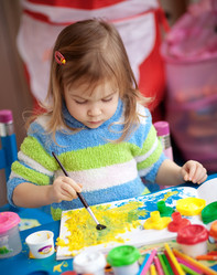 Similar image 816655