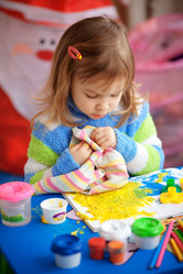 Similar image 816658