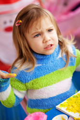 Similar image 816659