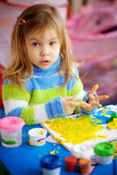 Similar image 816660