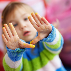 Similar image 816663