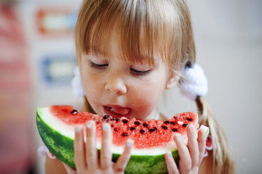 Similar image 816666