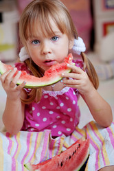 Similar image 816672