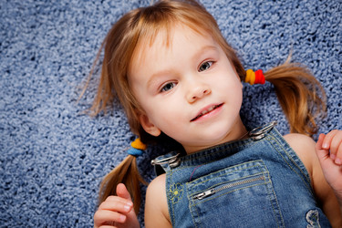 Similar image 816674