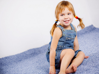 Similar image 816676