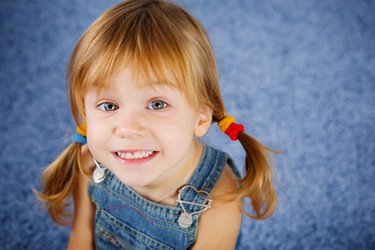 Similar image 816679