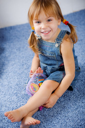 Similar image 816681