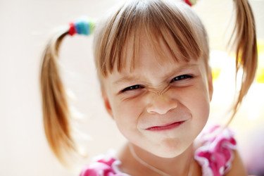 Similar image 816682