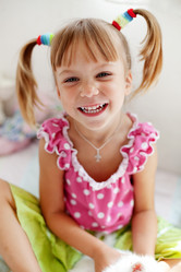 Similar image 816683