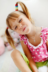 Similar image 816684