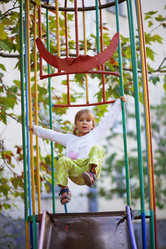 Similar image 816690